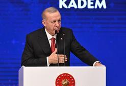 Cumhurbaşkanı Erdoğan: Trump ile Gazze'yi konuştuk