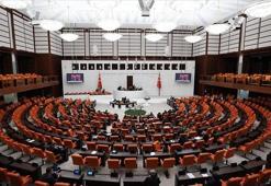 9. YARGI PAKETİ SON DAKİKA: TBMM'de kabul edilerek yasalaştı! 9. Yargı Paketi maddeleri ve içeriği ile neler değiştirecek?