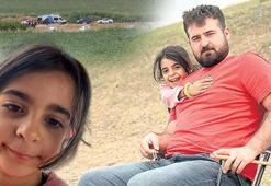 'Olaylardan sonra aile arasında gizli toplantılar yapıldı mı?' sorusuna Baran Güran'dan yanıt