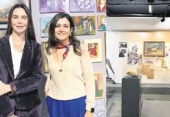 Cumhuriyet ışığını hissedenler