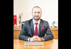 Sürdürülebilirlik raporuyla LACP Vision ödülü aldı