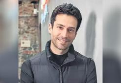 Manço’yu Koç canlandıracak