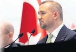 Enflasyonda yeni hedefler