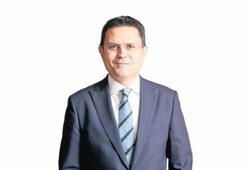 Finansman kaynaklarına sukuk ihracını ekledi