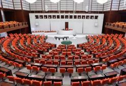 9. Yargı Paketi uzlaşma ve son dakika rötuşları ile yasalaştı