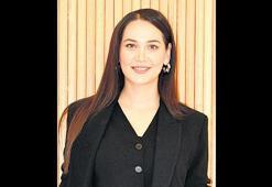 ‘Onlar gibi olmak istedim’