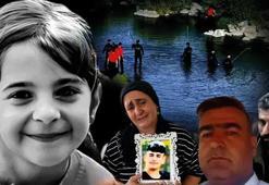 Narin Güran cinayeti davasında 2’nci gün! Tanıklar da ‘aile’yi korudu