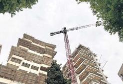 ‘Cadde’ talebi yüksek dönüşüm tam gaz