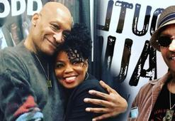 Ünlü aktör Tony Todd hayatını kaybetti! Ölümü doğrulandı