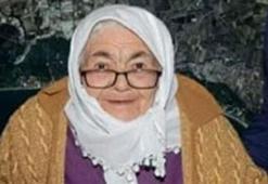 Mehmetçiğin gönlüne taht kuran Döndü teyze hayatını kaybetti
