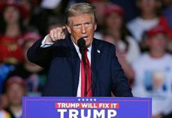 Trump, Nevada'yı da aldı!