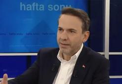 Bakan Bayraktar: Türkiye Afrika'da altın üretecek