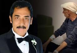 Ankaralı Turgut'un sağlık durumu hakkında son gelişme! Kızı sosyal medyadan açıkladı