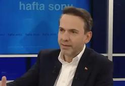 Bakan Bayraktar: Türkiye Afrika'da altın üretecek