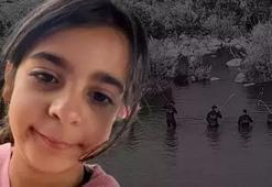 Narin Güran cinayeti! Tanıklar anlattı: Kaçırıldığını düşündük