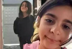 Narin Güran davasında ses kaydı dinletildi