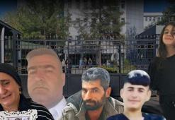 Narin Güran cinayeti davasında ses kaydı dinletildi