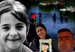 Narin Güran cinayetinde 3. duruşma! Savcı talebini açıkladı