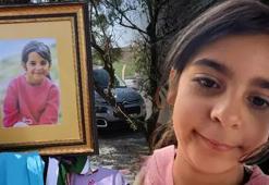 Narin Güran davasında yeni görüntüler mahkemede