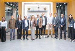 Üreticiye destek, çevre dostu yatırımlar artıyor