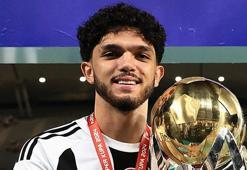 Ümit Milli Futbol Takımı aday kadrosunda değişiklik!
