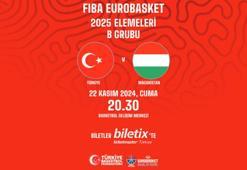 Türkiye - Macaristan maçı biletleri satışa sunuldu!