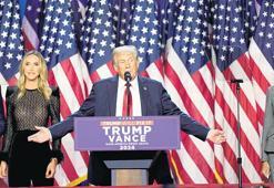 Trump nasıl kazandı?