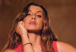 ‘Erkekler güçlü kadınları kaldıramıyor’ demişti! Gökçe Bahadır: Dimdik ayakta duruyoruz