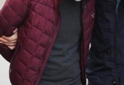 Güvenlik güçlerine fiziki saldırıda bulunan 253 şüpheli yakalandı