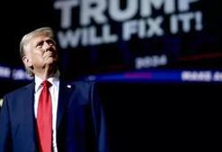 Trump, Mike Pompeo ve Nikki Haley hakkında kararını verdi!