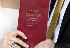 Şaşkına çeviren olay! Nikah memuru nikahını kıydığı damatla kendini evlendirdi