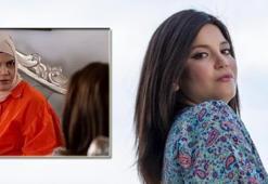 Feyza Civelek'ten 'torpil' iddialarına yanıt! 'Kendimle gurur duyuyorum'