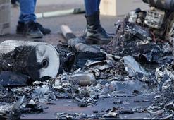 Rusya ve Ukrayna birbirlerine karşı en büyük drone saldırılarını başlattı