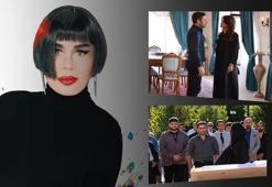 ‘Uzak Şehir’ başlıyor! ‘De Mardin’ için kampa girdi