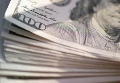 Dolarda çarpıcı öngörü: Gevşeme olması sürpriz sayılmaz