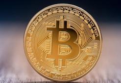 Bitcoin tarihi rekor kırdı