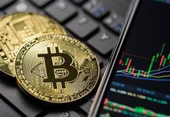 Bitcoin'in fiyatı Trump ivmesiyle kritik seviyeyi geçti