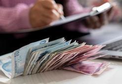 Akraba ziyaretine 69 milyar lira harcandı