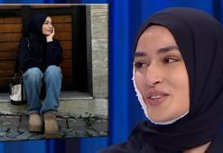 Masterchef'te yüzü yanan Beyza'nın son durumu! 'Çok az bir tedavisi kalmış'
