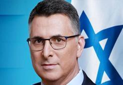 Göreve gelir gelmez Türkiye'ye saldırdı! İsrail'in yeni Dışişleri Bakanı Saar'ın 'Kürt hassasiyeti'