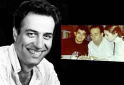 İyi ki doğdun Kemal Sunal! Ali Sunal'dan duygusal doğum günü kutlaması