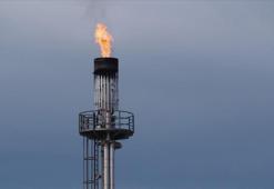 Türkmen gazının Avrupa'ya taşınmasında Türkiye'nin kilit rol üstleneceği değerlendiriliyor