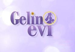 Gelin Evi sunucusu neden yok? Ezgi Sertel'in ayrılığı sonrası yarışmanın yeni sunucusu kim olacak?