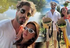 Sibil Çetinkaya 'Saatlerdir hıçkırarak ağlıyorum' diyerek paylaştı! Sevenlerini korkuttu