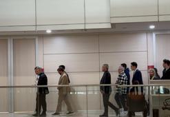 Yasa dışı bahis soruşturması! Mehmet Ali Erbil hakkında dikkat çeken suçlama: Dijital uyuşturucu niteliğinde!