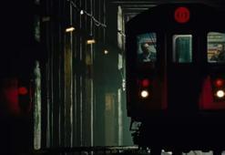 Metrodan Kaçış filmi konusu nedir? Metrodan Kaçış oyuncuları kimler? İşte Metrodan Kaçış filmi konusu ve oyuncu kadrosu