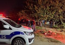 İzmir'de 5 kardeşin öldüğü facianın detayları belli oldu!