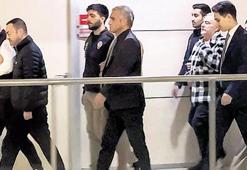 Ünlülere yasa dışı bahis operasyonu! Mehmet Ali Erbil ve Serdar Ortaç hakkında karar