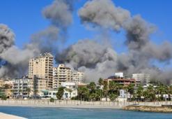 Ortadoğu’da Trump etkisi