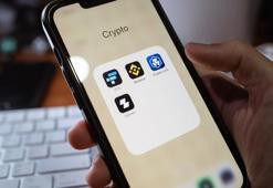 FTX, Binance ve eski CEO'suna dava açtı